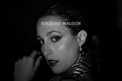 1_soledad-malgor