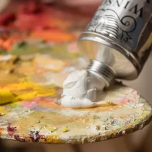 SOLEDAD MALGOR PHOTOGRAPY - ART - 00 (2)