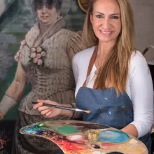 SOLEDAD MALGOR PHOTOGRAPY - ART - 00 (4)