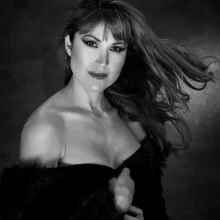 SOLEDAD MALGOR PHOTOGRAPY - MODELS (4)