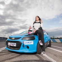 SOLEDAD MALGOR PHOTOGRAPY - SPORT (1)